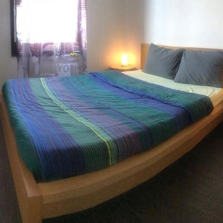 Chambre Cosy ☆☆☆☆-Disneyland Paris Val D'Europe Bussy-Saint-Georges Kültér fotó